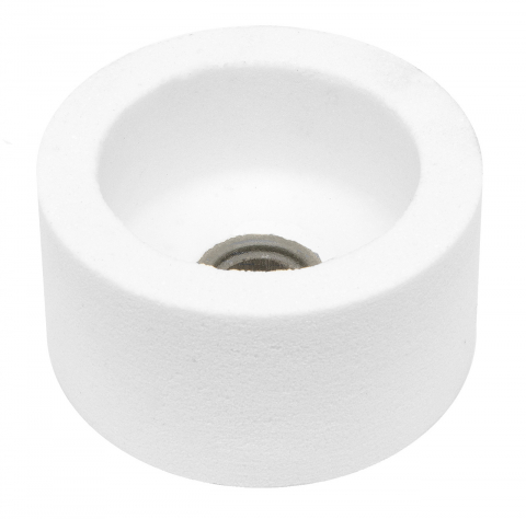 Discuri de şlefuire pentru lemn - Disc pentru PHMS 630 / PHMS 630 A