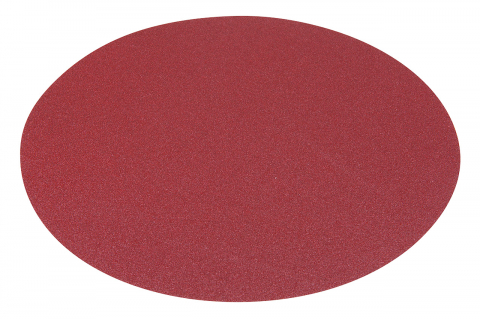 Discuri de șlefuit - Pad de Slefuire - 300 - K 80