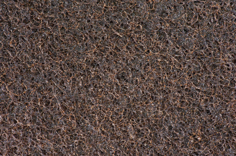 Banda polisare suprafata 2000 x 100 mm, dur [1]
