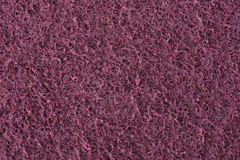 Banda polisare suprafata 2000 x 150 mm, medium [1]