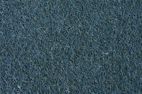 Banda polisare suprafata 2000 x 75 mm, fin [1]