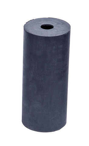 Tambur cauciuc Ø 51 mm pentru OVS 40 / OSB 60