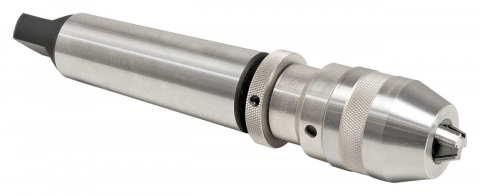 Mandrina cu strangere rapida si prindere directa MK 5 / 1 - 25 mm