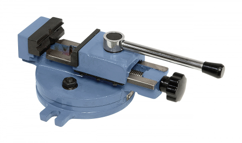Menghine - Menghina cu fixare rapida Bernardo SP 55