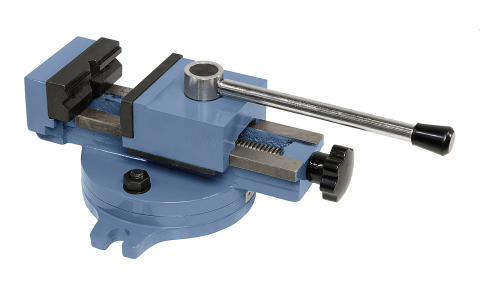 Menghine - Menghina cu fixare rapida Bernardo SP 80