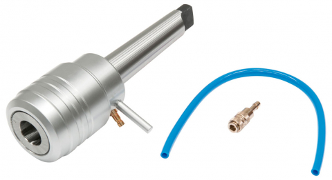 Suport de scule cu schimbare rapida si racire interna automata MK 2 [1]