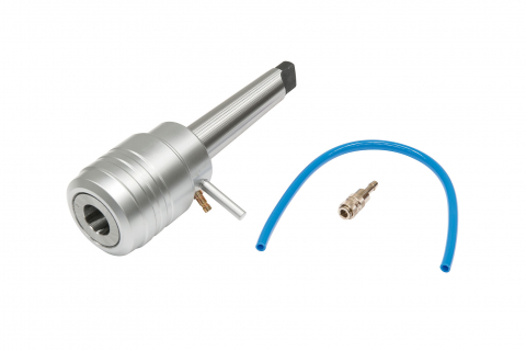Suport de scule cu schimbare rapida si racire interna automata MK 3 [1]