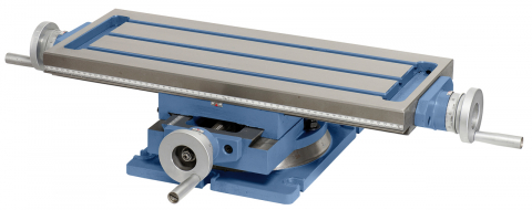 Masa tin cruce inclinabila KT 600 x 240 S