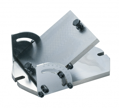 Mese rotative / mese inclinabile / Etape XY - Masa inclinabila reglabila Bernardo SW
