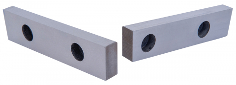 Set de lame de taiere superioare pentru AK 130 PT
