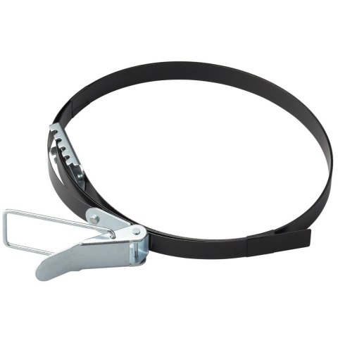 Clema FP 1 pentru sac colector DC 250 CF