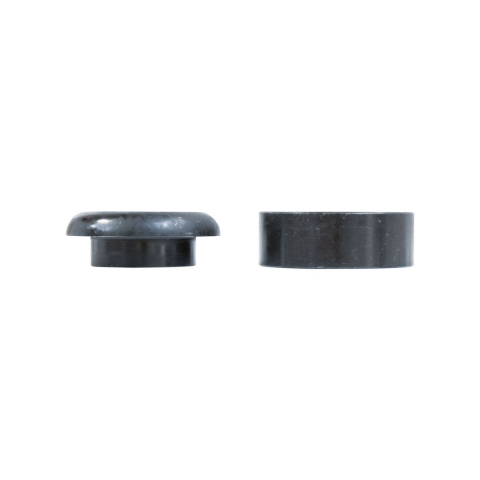 Accesorii pentru masini de bordurat - Role optionale tip E3 pt. SM 250 C , MSM 250 C