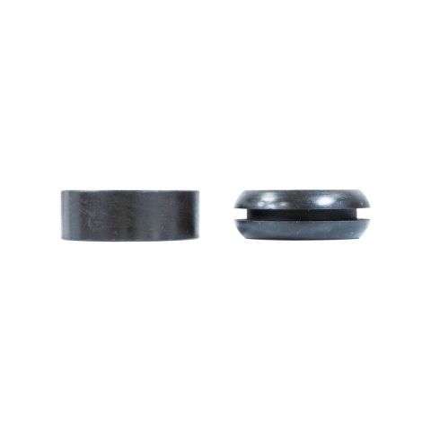 Accesorii pentru masini de bordurat - Role optionale tip E5 pt. SM 250 C , MSM 250 C
