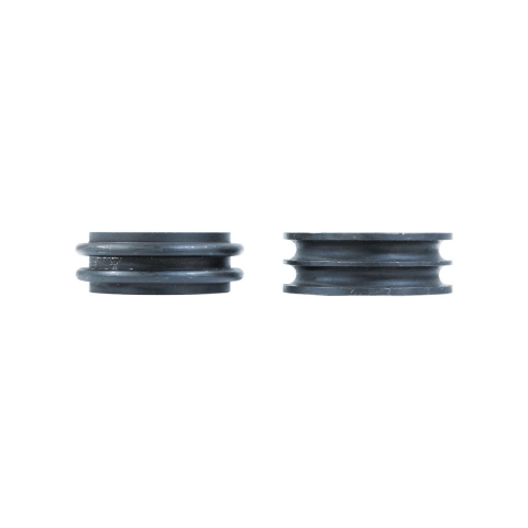 Accesorii pentru masini de bordurat - Role optionale tip E7 pt. SM 250 C , MSM 250 C