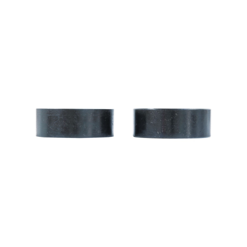 Accesorii pentru masini de bordurat - Role optionale tip E8 pt. SM 250 C , MSM 250 C