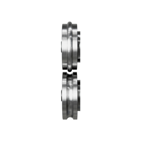 Role speciale tip A3 pentru MSM 300 C, 3/8"