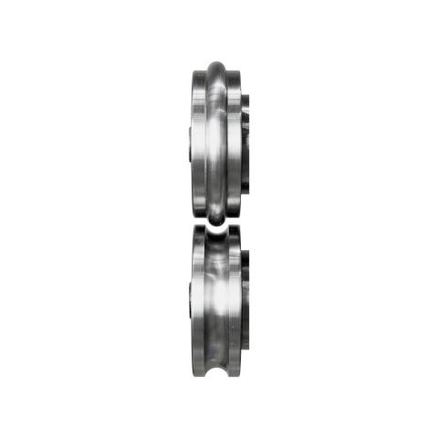Role speciale tip A4 pentru MSM 300 C, 1/2"