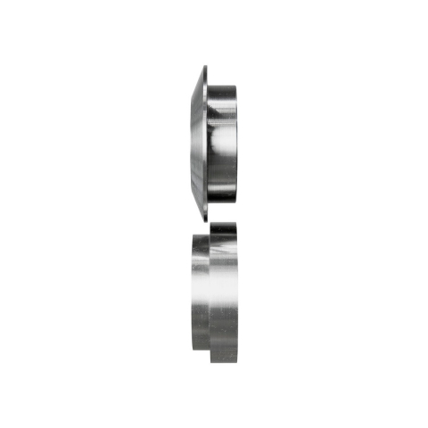 Accesorii prelucrari la rece - Role speciale tip A9 pentru MSM 300 C