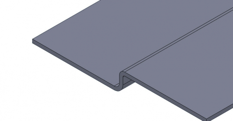 Role optionale tip E5 pt. MSM 400 C [1]