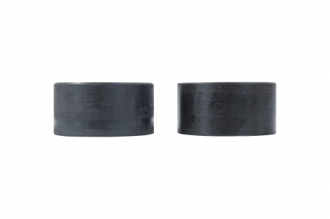 Accesorii pentru masini de bordurat - Role optionale tip E7 pt. MSM 400 C