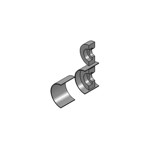 Role opționale tip E7 pentru SM 200