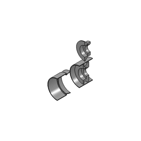 Role opționale tip E8 pentru SM 200