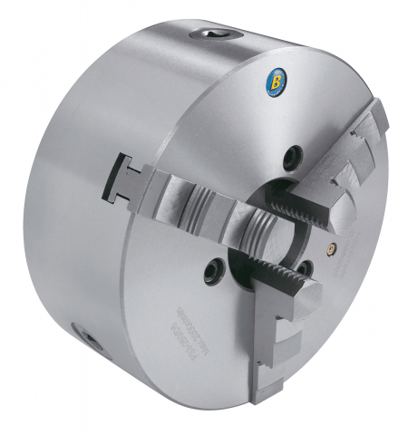 Universal cu 3 bacuri Standard PS3-250/D6