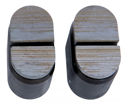 Accesorii prelucrari la rece - Instrument de tasare pentru SS 150 F / SS 150 Pro / SS 40 P
