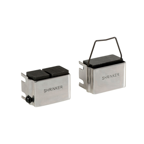 Accesorii prelucrari la rece - Instrument de tasare pentru SS 20 / SS 20 F