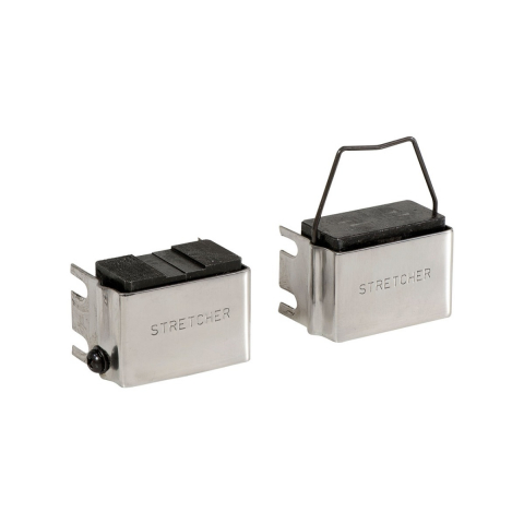 Accesorii prelucrari la rece - Instrument de întindere pentru SS 20 / SS 20 F