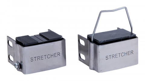 Accesorii prelucrari la rece - Instrument de întindere pentru SS 70 Pro / SS 210 F