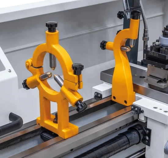 Strung universal TL 360 x 1000 D [8]