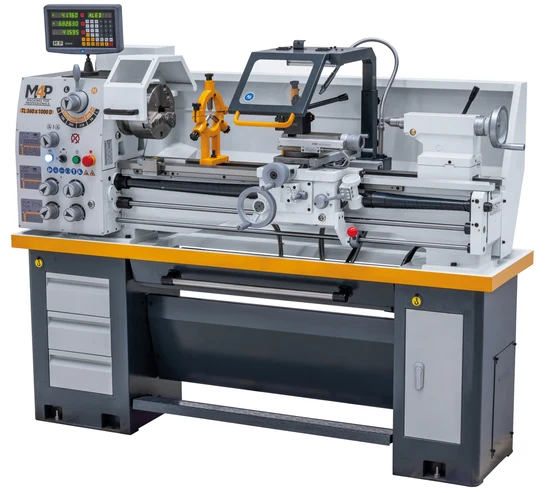 Strunguri universale M4P - Strung universal TL 360 x 1000 D