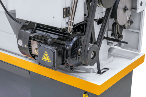Strung universal TL 360 x 1000 D [9]