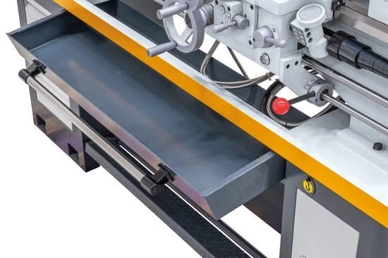 Strung universal TL 360 x 1000 D [15]