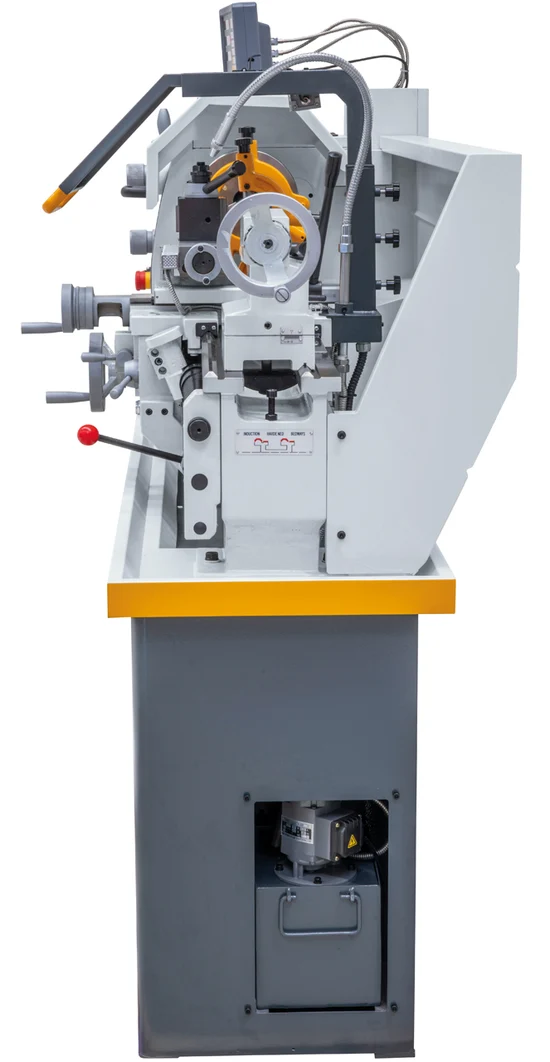 Strung universal TL 360 x 1000 D [10]