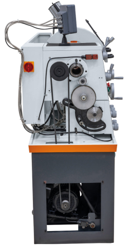Strung universal TL 400 x 1000 D [18]
