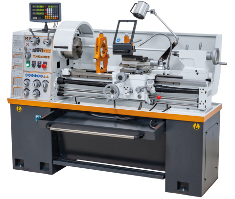 Strung universal TL 400 x 1000 D [1]