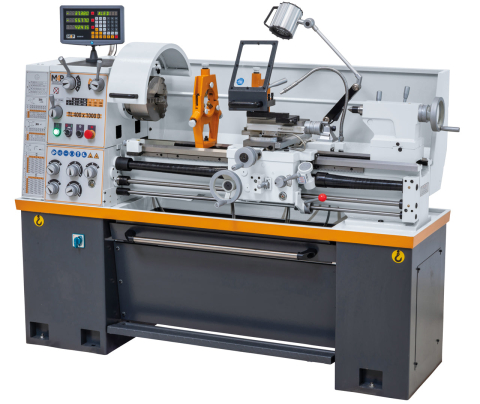Strunguri universale M4P - Strung universal TL 400 x 1000 D