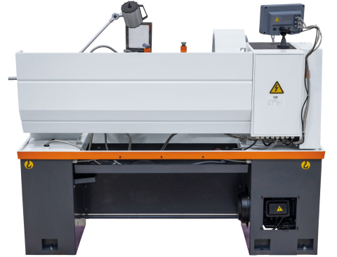 Strung universal TL 400 x 1000 D [17]