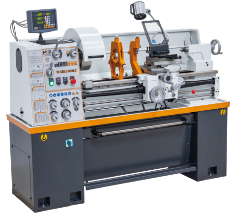 Strung universal TL 400 x 1000 D [2]
