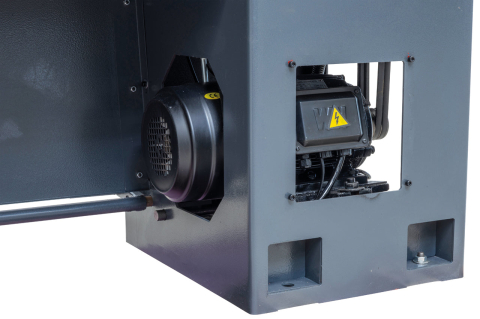 Strung universal TL 400 x 1000 D [14]
