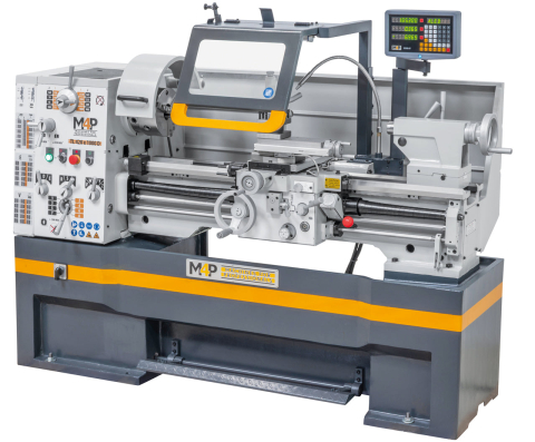 Strung universal TL 420 x 1000 D [1]