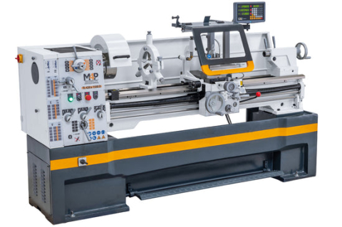 Strung universal TL 420 x 1500 D [3]