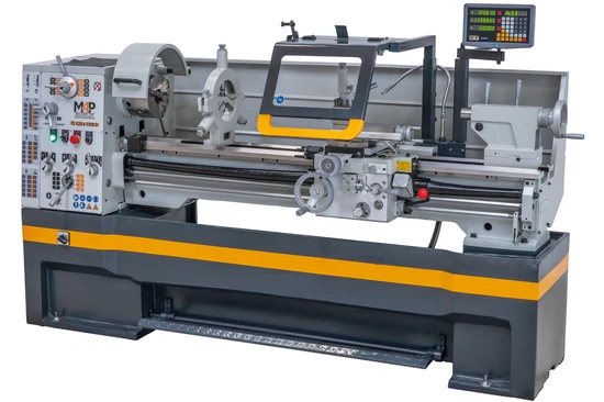 Strunguri universale M4P - Strung universal TL 420 x 1500 D