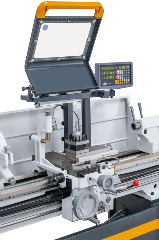 Strung universal TL 420 x 1500 D [19]