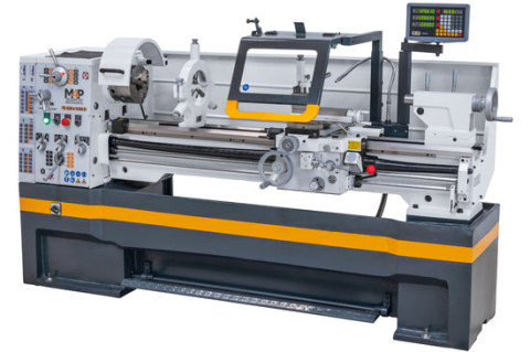 Strung universal TL 420 x 1500 D [1]