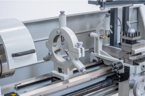 Strung universal TL 420 x 1500 D [9]