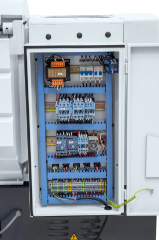 Strung universal TL 460 x 1000 D [16]