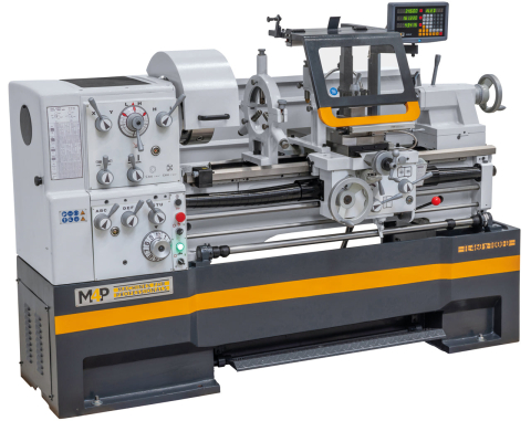 Strung universal TL 460 x 1000 D [1]
